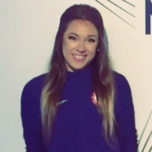 Meet your Posher, Susannah